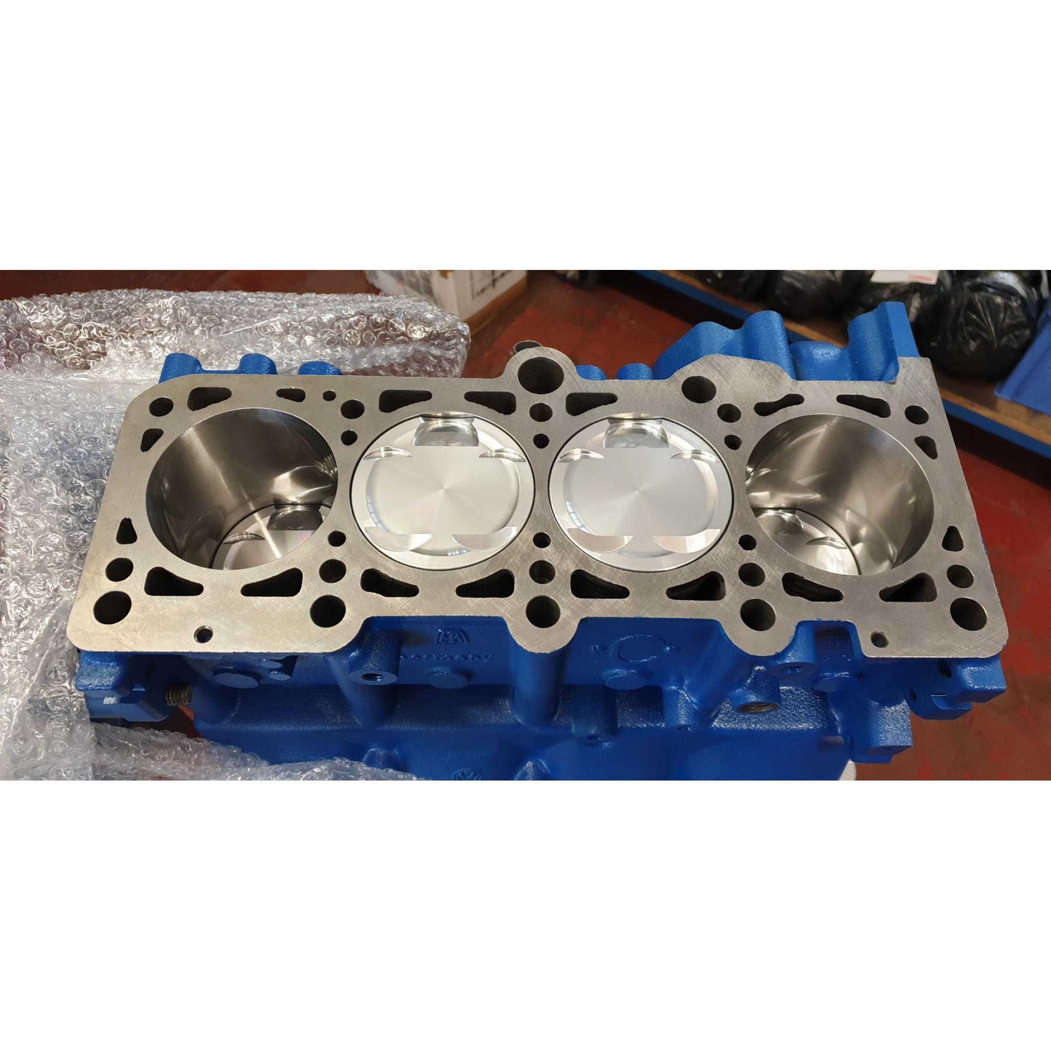 JE Pistons 1.8t 20V 82.5mm,9.251 CR