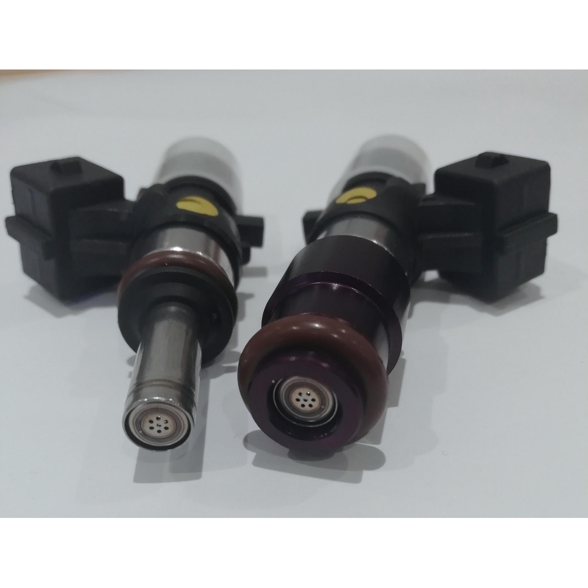 1000cc Bosch Fuel Injector