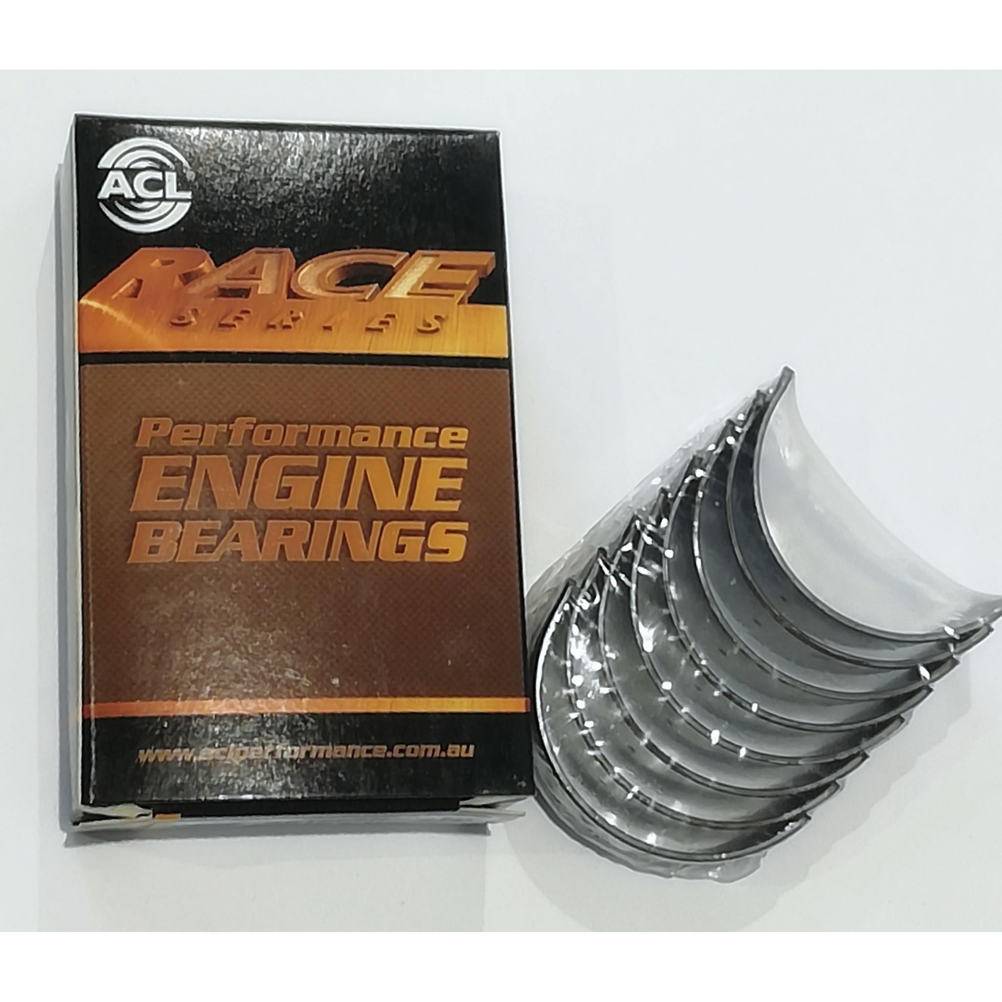 Acl Race Series Be Bearings Std Size For 1 8t Fitment