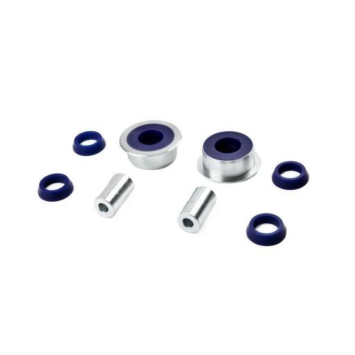 Front and Rear Suspension Bush Kit (for normal road use)