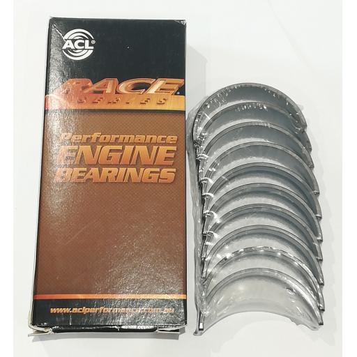 ACL Race Main bearings (1.8t) std size