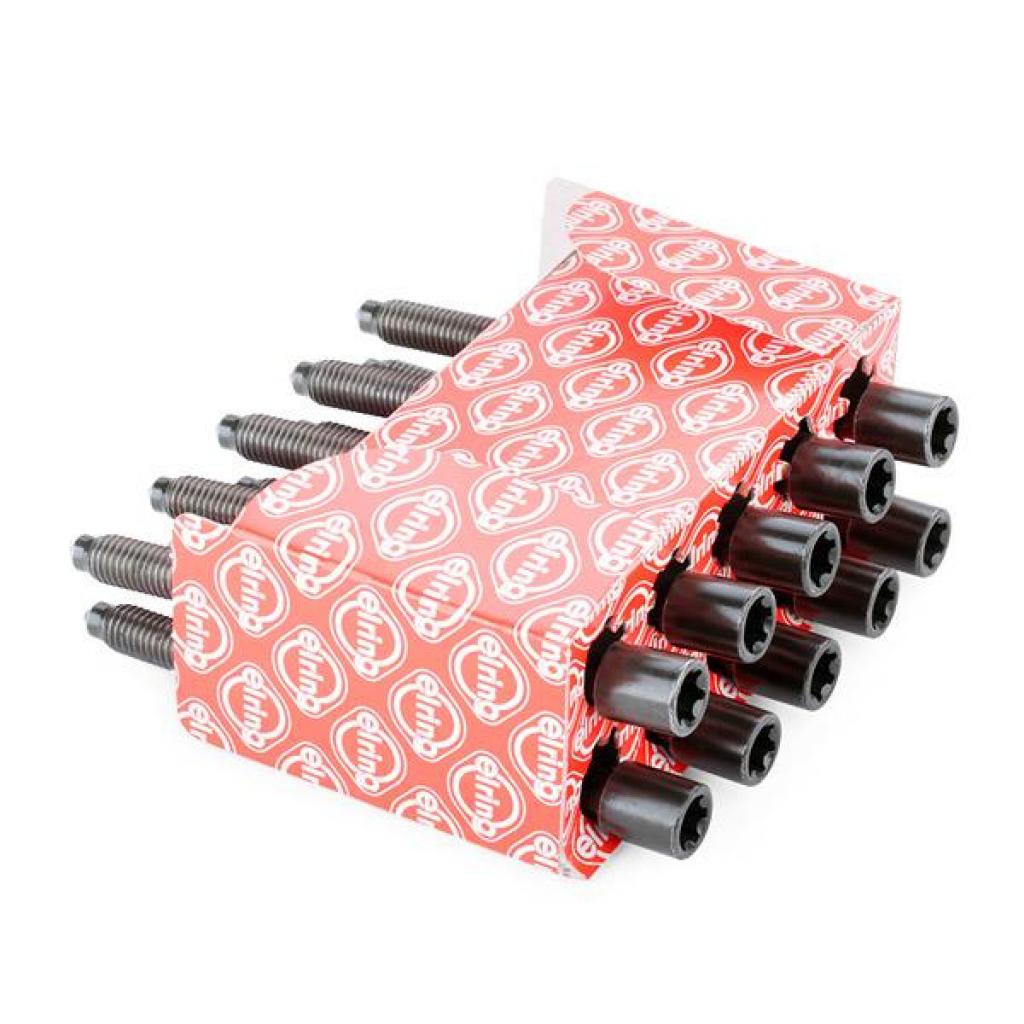 Headbolts, standard, 1.8t Engine (BAM/AMK/AUM/AGU...)