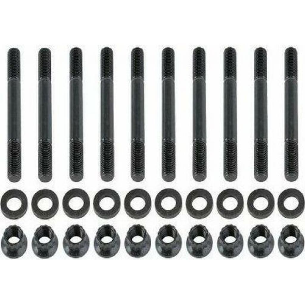 Arp 06A main stud kit