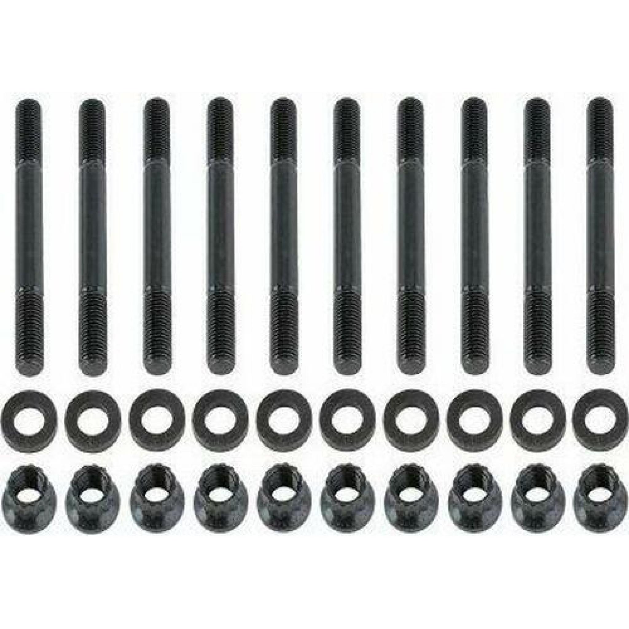 Arp 06A main stud kit