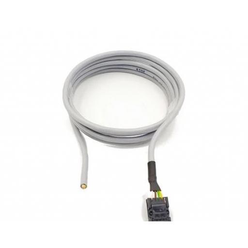 Ecumaster Data Logger -1 (EDL-1) Connection Cable