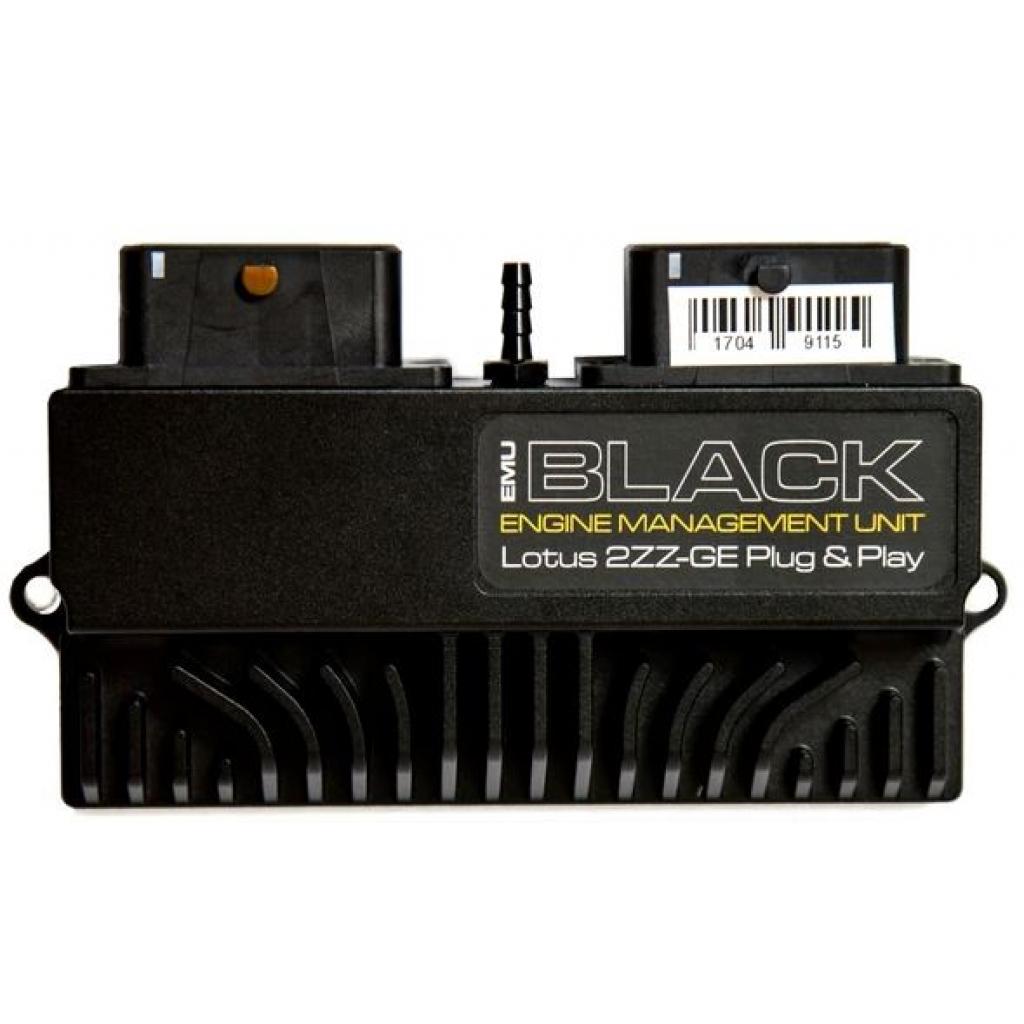 Ecumaster EMU Classic ECU AGU/AEB Plug and Play Kit