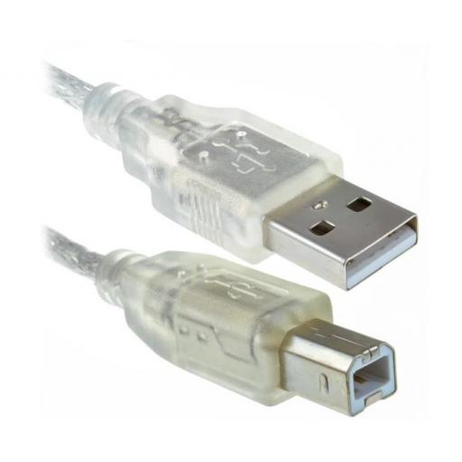 Communication Lead for USB 2 CAN