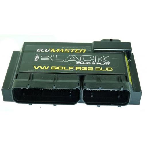 Ecumaster EMU Black VR6 BUB PnP ECU23.jpg