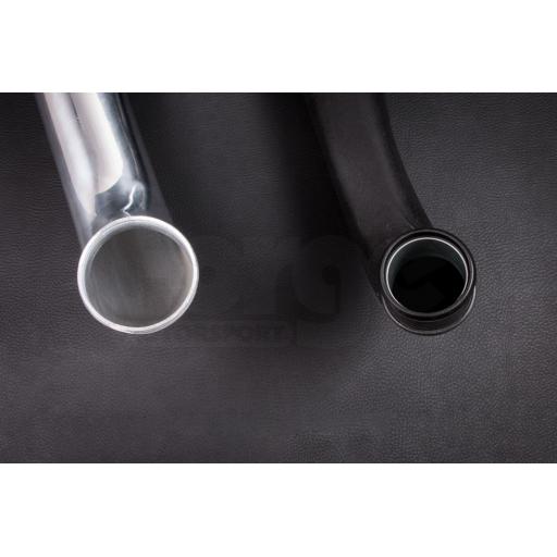 Discharge_Pipe_for_VW_MK7_71900.jpg