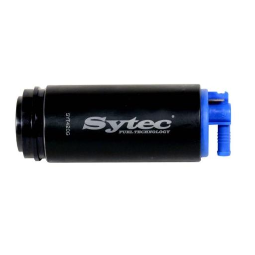 Sytec Drop In Fuel Pump