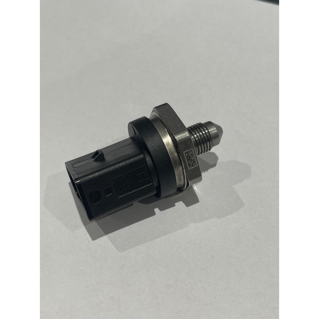 Bosch 10 Bar Pressure Transducer