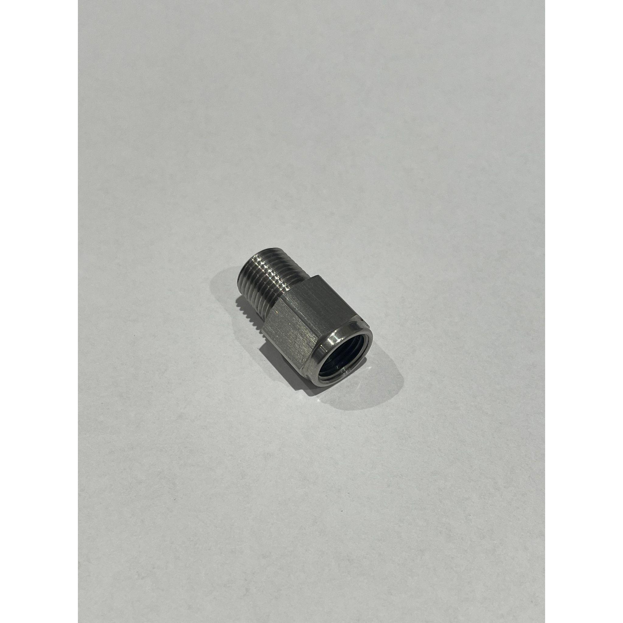 Bosch 10 Bar Pressure Transducer