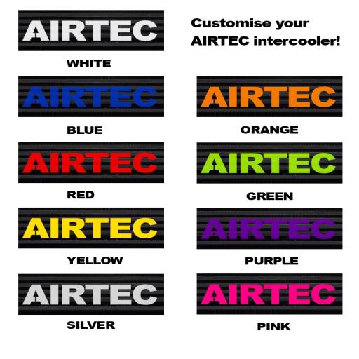 AIRTEC-Logo-Colours.jpg