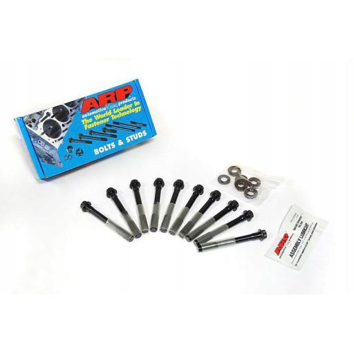 10mm arp head stud kit for 06A 20v engines
