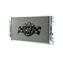csf radiator.jpg