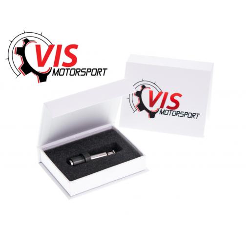 VIS Motorsport HPFP Internals - 1.8T / 2.0T EA888.3