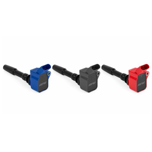 APR Ignition Coil Pack MQB
