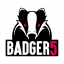 badger5.co.uk